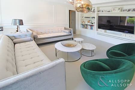 Fully Upgraded | 3 Bed Apartment In Tajer Fully Upgraded | 3 Bed Apartment In Tajer