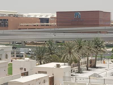 2 Bedroom Apartment for Rent in Muwaileh Commercial, Sharjah - 20250522_120958. jpg