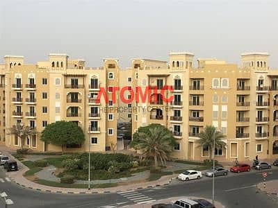 Studio for Sale in International City, Dubai - 93165581_CP_thumbnail. jpeg