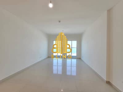 3 Bedroom Flat for Rent in Al Reem Island, Abu Dhabi - WhatsApp Image 2025-05-22 at 12.46. 07 PM (1). jpeg