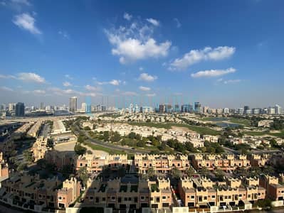迪拜体育城， 迪拜 2 卧室公寓待租 - WhatsApp Image 2025-05-22 at 1.21. 45 PM. jpeg