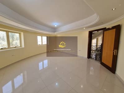 استوديو  للايجار في مدينة محمد بن زايد، أبوظبي - 63ba34ec-d4e2-4ac9-b91f-c515ffdf5f50. jpg