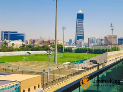 2 Bedroom Flat for Rent in Bur Dubai, Dubai - 20250522_133332. jpg