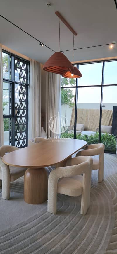 2 Bedroom Villa for Sale in Barashi, Sharjah - 016. jpeg