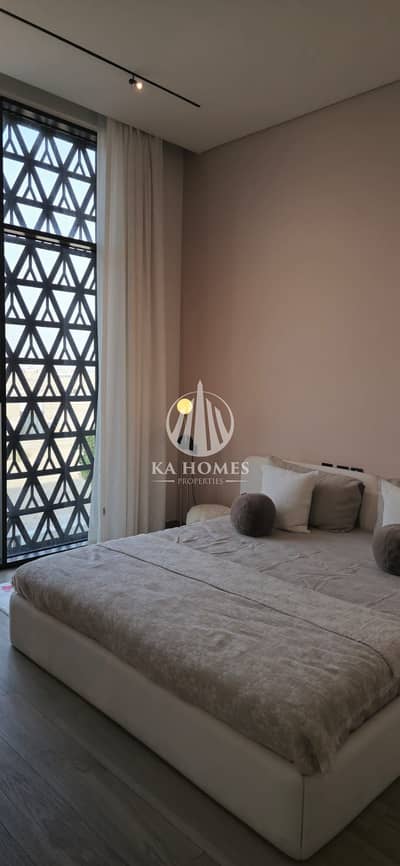 2 Bedroom Villa for Sale in Barashi, Sharjah - 012. jpeg