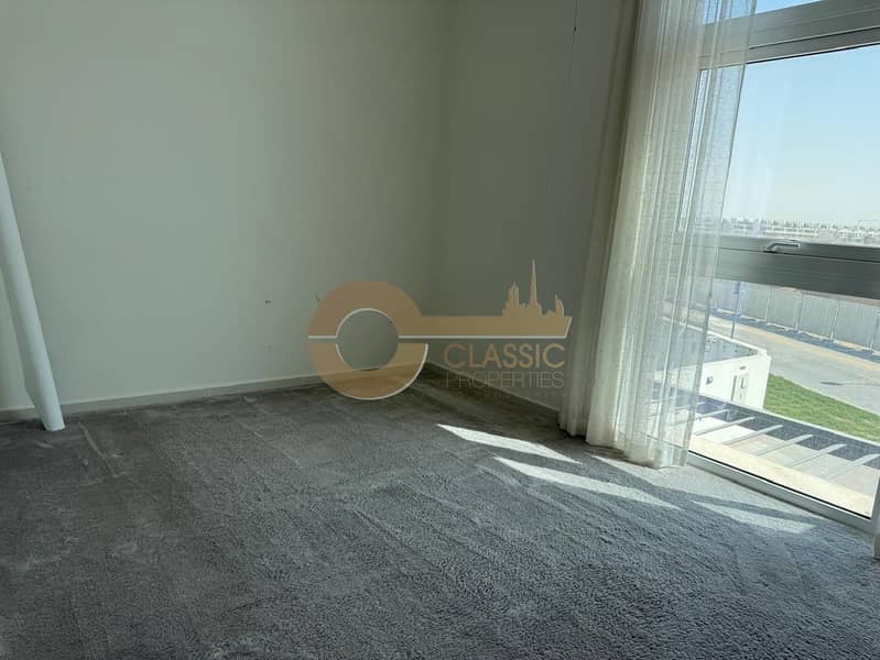 10 IMG-20250329-WA0037. jpg