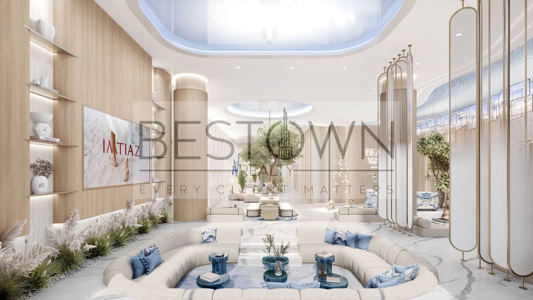 Lobby-1. jpg Lobby-1. jpg