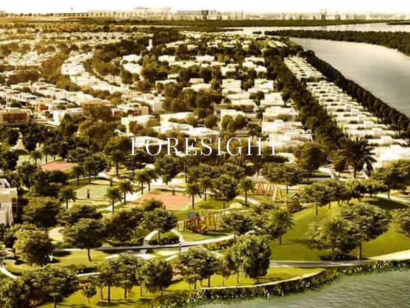 Property Finder, Bayut (35). png Property Finder, Bayut (35). png