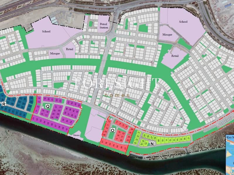 6 Property Finder, Bayut (20). png