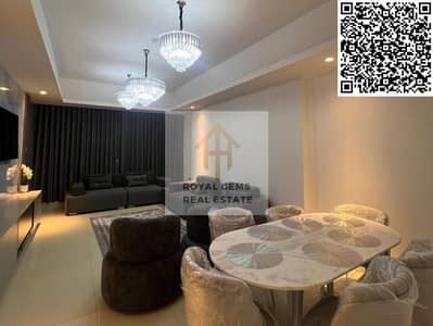 2 Bedroom Flat for Sale in Al Rashidiya, Ajman - WhatsApp Image 2025-02-20 at 3.01. 23 PM. jpeg