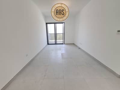 2 Cпальни Апартамент в аренду в Аль Мамзар, Дубай - IMG-20250522-WA0021. jpg