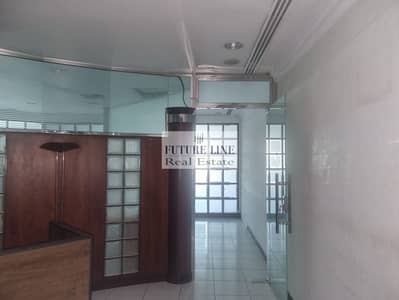 Office for Rent in Al Mina, Dubai - 1. jpeg