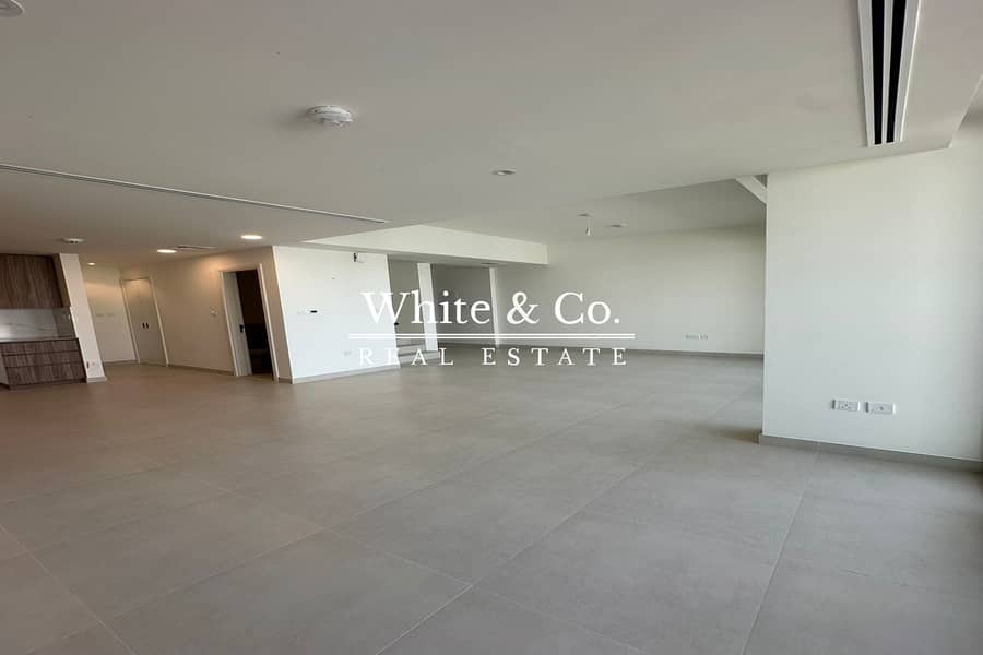 位于城市广场,马哈联排别墅 3 卧室的别墅 179999 AED - 11725998 位于城市广场,马哈联排别墅 3 卧室的别墅 179999 AED - 11725998