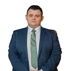 Tom Loughlin