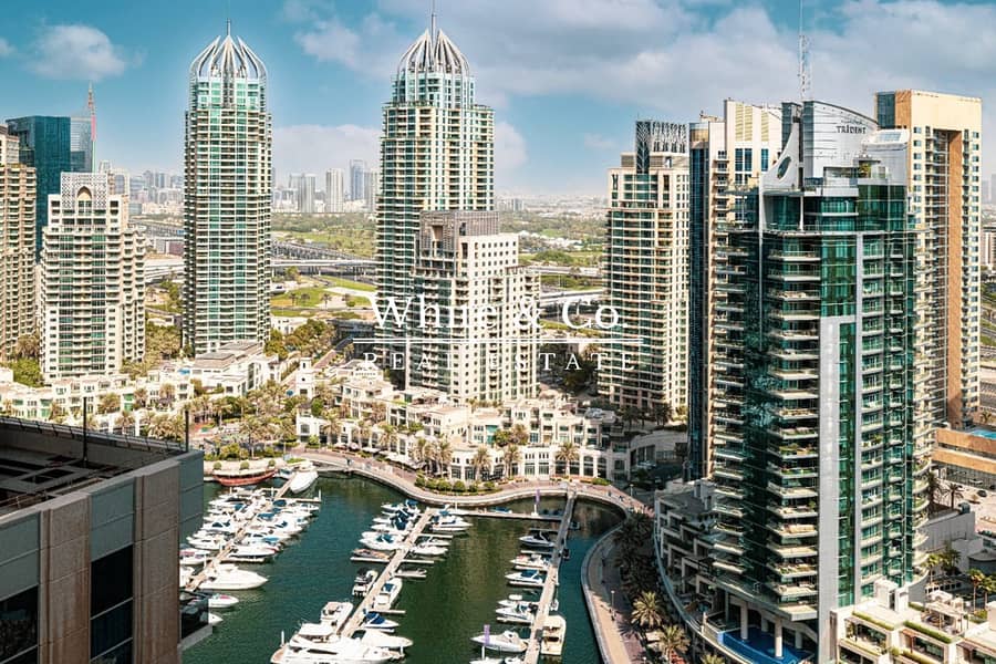 位于迪拜码头,9号公寓 2 卧室的公寓 220000 AED - 11726002 位于迪拜码头,9号公寓 2 卧室的公寓 220000 AED - 11726002