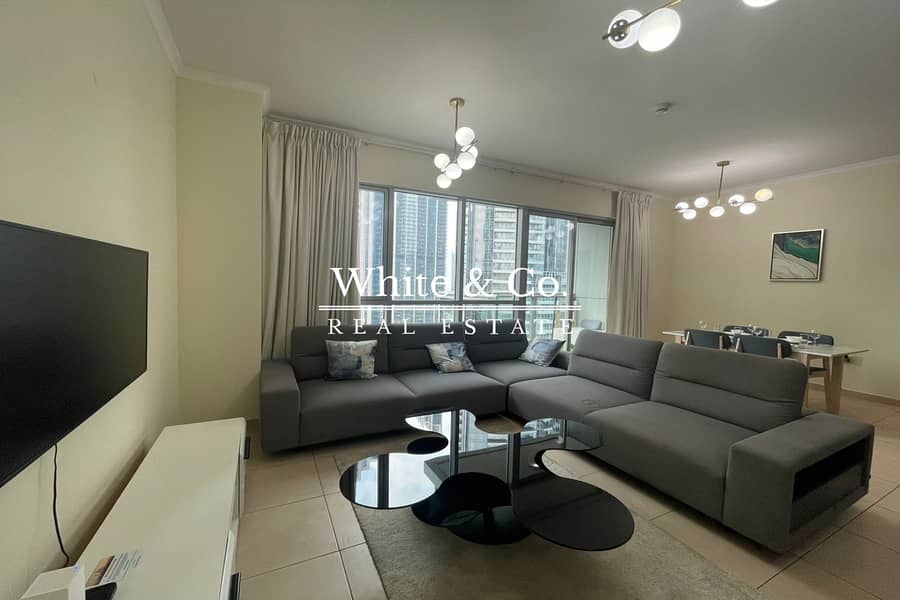 1 Bedroom | Turn-Key | Motivated Seller 1 Bedroom | Turn-Key | Motivated Seller