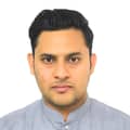 Adnan Ali Adnan Ali
