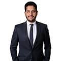 Yousif khalid