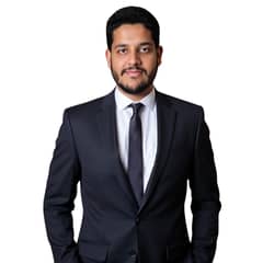 Yousif khalid