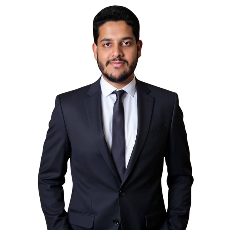 Yousif khalid