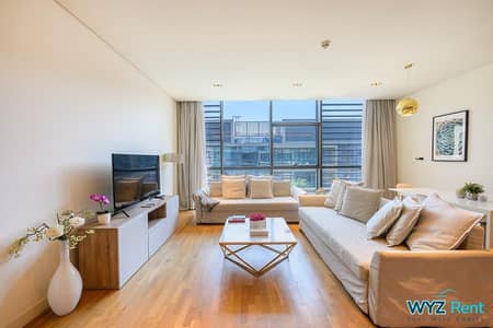 1 Bedroom Apartment for Rent in Al Wasl, Dubai - PHOTO-2024-06-03-14-55-34. jpg