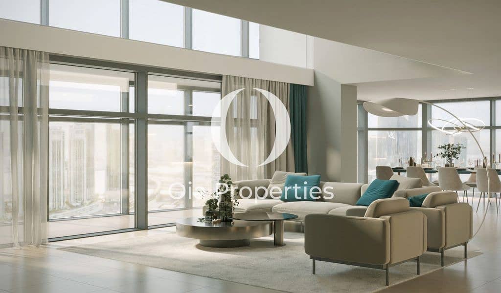 Radiant-18-q7jaus62cdmxluwmptt0jumbmg289z206fw71mpj74. jpg Radiant-18-q7jaus62cdmxluwmptt0jumbmg289z206fw71mpj74. jpg
