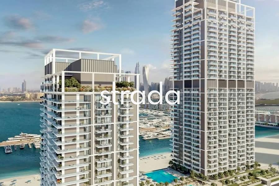 位于迪拜港,艾玛尔海滨社区,海滨大厦综合区,海滨2号大厦 1 卧室的公寓 2700000 AED - 11726043 位于迪拜港,艾玛尔海滨社区,海滨大厦综合区,海滨2号大厦 1 卧室的公寓 2700000 AED - 11726043