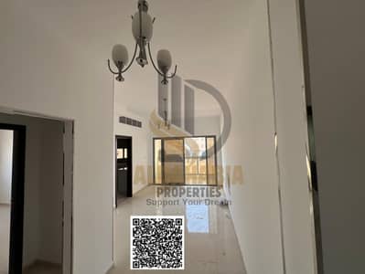阿丽雅， 阿治曼 2 卧室单位待租 - 550de08d-c547-44e5-b3ed-7217598fe1ab. jpeg