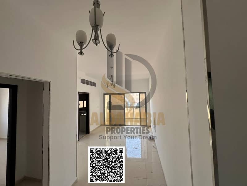 550de08d-c547-44e5-b3ed-7217598fe1ab. jpeg 550de08d-c547-44e5-b3ed-7217598fe1ab. jpeg