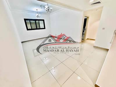 1 Bedroom Apartment for Rent in Muwaileh Commercial, Sharjah - 32135533-95f3-4038-9360-ff30c5eb4538. jpg