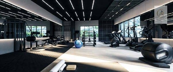 gym. jpg gym. jpg