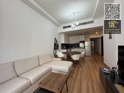 1 Bedroom Flat for Sale in Emirates City, Ajman - 6f8ddfd2-e3ab-4153-98de-670a5e774d67. jpg