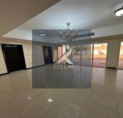 5 Bedroom Villa for Rent in Barashi, Sharjah - صورة واتساب بتاريخ 2025-05-21 في 05.09. 38_4906c106. jpg
