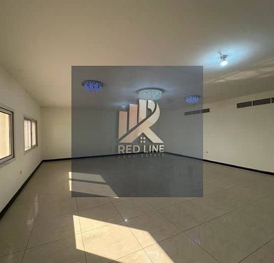 3 صورة واتساب بتاريخ 2025-05-21 في 05.09. 39_b6d0df86. jpg