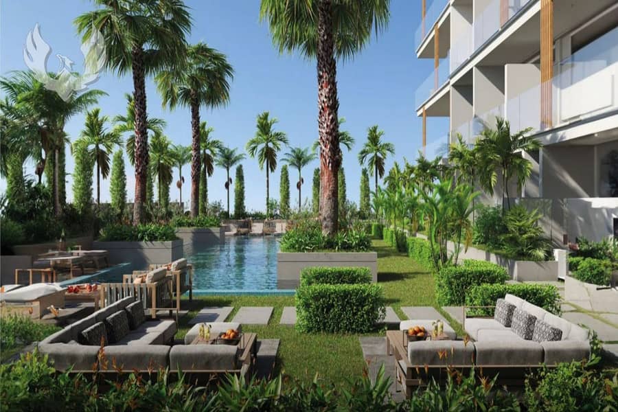 Direct From Owner | Top Floor | Handover Imminent Direct From Owner | Top Floor | Handover Imminent