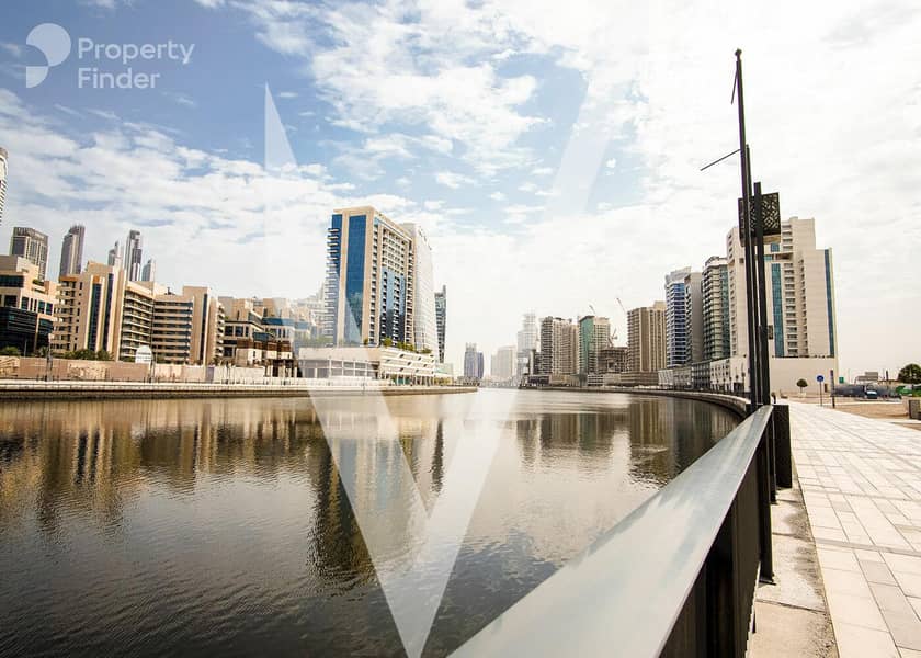 شقة في رويال كونتيننتال للاجنحة الفندقية،الخليج التجاري 105000 درهم - 11726109 شقة في رويال كونتيننتال للاجنحة الفندقية،الخليج التجاري 105000 درهم - 11726109