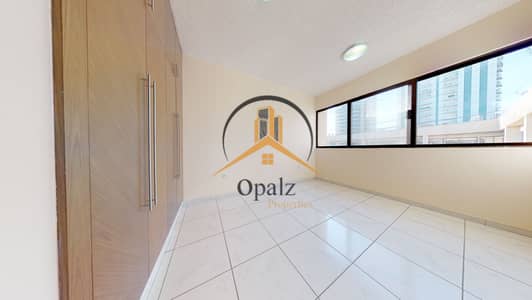 2 Bedroom Flat for Rent in Bur Dubai, Dubai - 2BR-I-Golden-Sands-1-07262020_161349. jpg