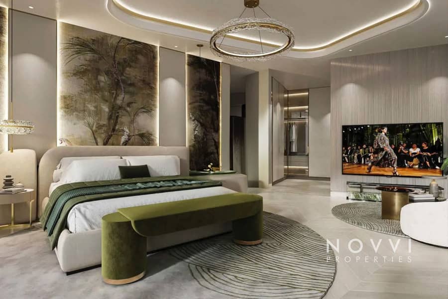 位于商业湾,格里索戈诺海拔公寓 1 卧室的公寓 2442000 AED - 11726112 位于商业湾,格里索戈诺海拔公寓 1 卧室的公寓 2442000 AED - 11726112