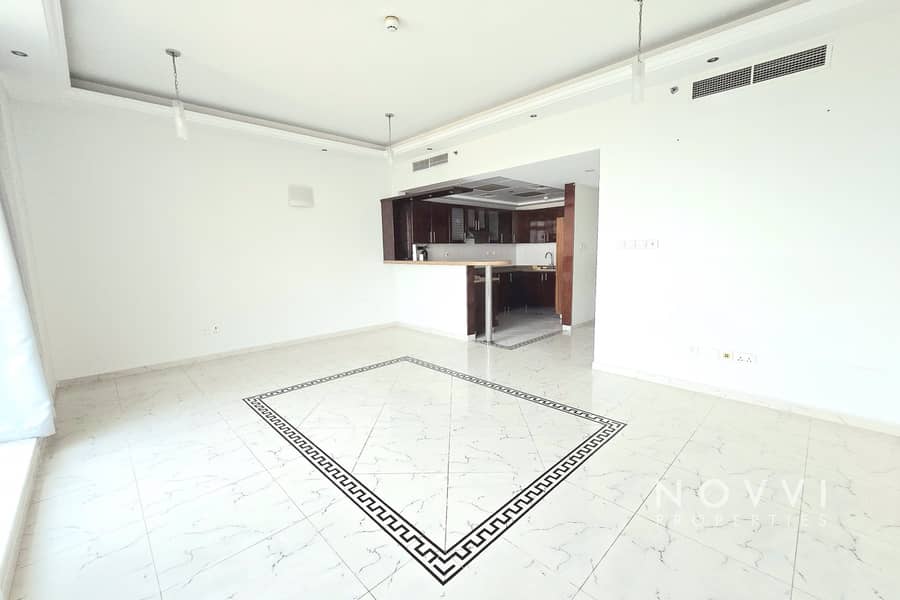 Квартира в Дубай Марина,Марина Опал Тауэр, 2 cпальни, 2000000 AED - 11726111 Квартира в Дубай Марина,Марина Опал Тауэр, 2 cпальни, 2000000 AED - 11726111