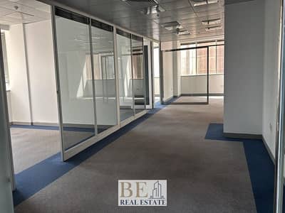 Офис в аренду в Шейх Зайед Роуд, Дубай - WhatsApp Image 2025-01-16 at 12.39. 26 (1). jpeg