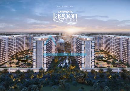 2 Bedroom Flat for Sale in DAMAC Lagoons, Dubai - Screenshot 2025-05-12 212153. png