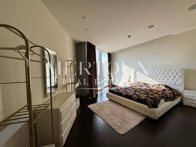 1 Bedroom Apartment for Rent in Downtown Dubai, Dubai - WhatsApp Image 2025-05-20 at 1.53. 08 PM. jpeg