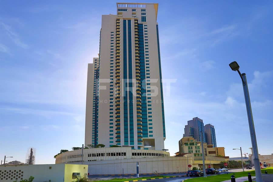 2 External Photo of Marina Square Al Reem Island Abu DhabiUAE (32). jpg