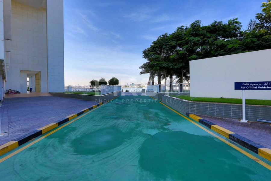 11 External Photo of Marina Square Al Reem Island Abu DhabiUAE (33). jpg