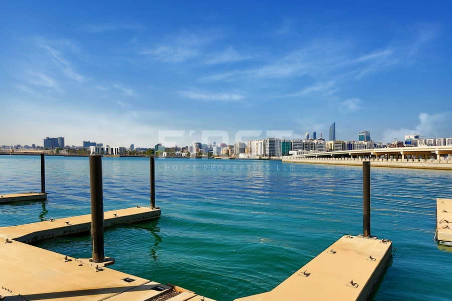 12 External Photo of Marina Square Al Reem Island Abu Dhabi UAE (79). jpg