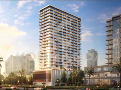 1 Bedroom Apartment for Sale in Al Jaddaf, Dubai - 2. . png