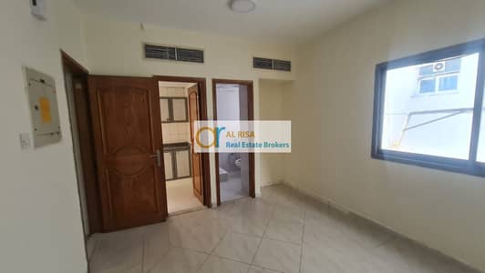 Studio for Rent in Al Karama, Dubai - e8917f4f-1442-4f8c-9ffd-349d9f3ba2e9. jpg