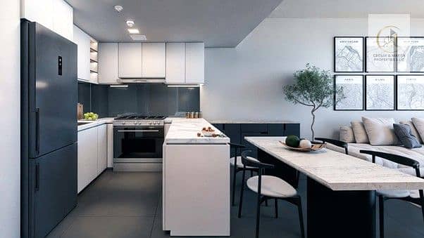 7 kitchen2. jpg