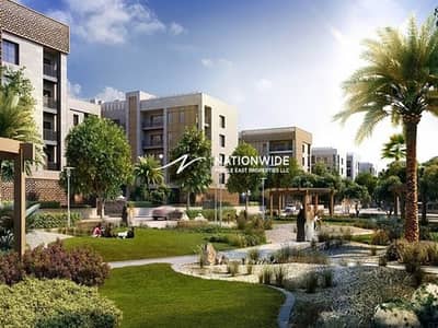5 Bedroom Villa for Sale in Khalifa City, Abu Dhabi - Generous Villa | Prime Location | Prime Spot
