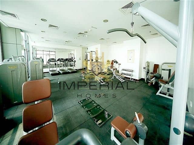 14 Gym. jpeg